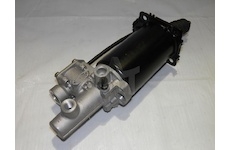 Posilovač spojky  Q404DB-A