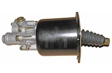 Posilovač spojky  Q404EA-A