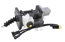 Posilovač spojky SCANIA R VALEO VAL874879