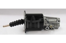 Posilovač spojky SORL 16080230020