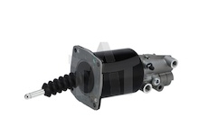 Posilovač spojky SORL 16080230080