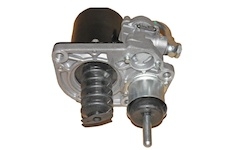 Posilovač spojky SORL 16080390010