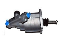 Posilovač spojky SORL 16080500040