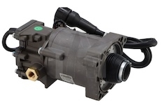 Posilovač spojky VADEN 306010093