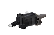 Posilovač spojky WABCO 9700514220