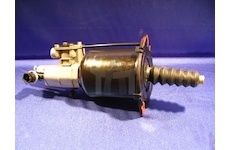 Posilovač spojky WABCO 9700514310