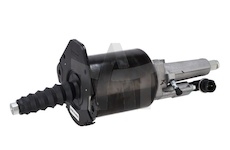 Posilovač spojky WABCO 9700514540