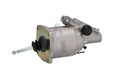 Posilovač spojky WOSIMAN D-045-1