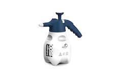 Postřikovač průmyslový Marolex Industry Ergo Alka Line 1500 EPDM 1.5l MXS092.103