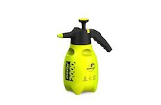 Postřikovač zahradní Marolex Master Ergo 2000 2l MX013.101