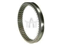 Posuvka synchronizační ZF 6S1010 Eurorica 95530983  