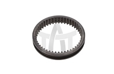 Posuvka synchronizační ZF 6S380VO ZF 1323303012  