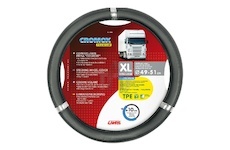 Potah volantu XL FI 49/51CM LAMPA LAM98900