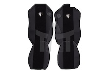 Potahy IVECO S-WAY 05404 153/CZ/CZ