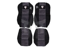 Potahy IVECO S-WAY 05404 153/šedá