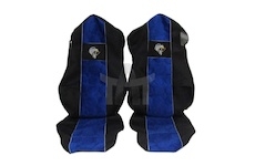 Potahy MB ACTROS MP IV 121/n