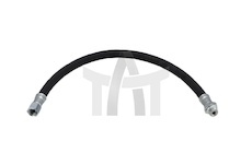 Potrubí brzdové Volvo D10mm L-500mm ATP H-004  