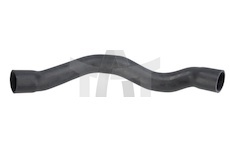 Potrubí chladiče RVI/Volvo SEM SEM15170  