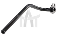 Potrubí chladicího systému CF/XF106 VANSTAR VSVAN318 