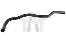 Potrubí chladicího systému DAF CF/XF106 VANSTAR VSVAN322 