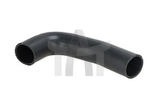 Potrubí chladicího systému MAN JMANY J-20241-11 