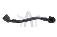 Potrubí chladicího systému MB VADEN 0101243 