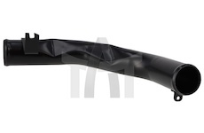 Potrubí chladicího systému RVI MAGNUM VANSTAR VSVAN733 