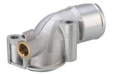 Potrubí chladicího systému SCANIA JMANY J-31731 