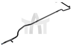 Potrubí chladicího systému VOLVO FH VANSTAR VSVAN217 