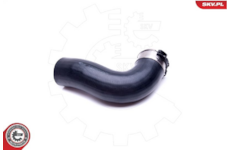 Potrubí chlazení Intercooler Volvo