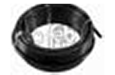 Potrubí FEBI FE07727