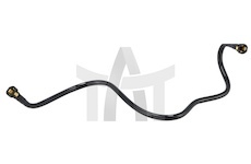 Potrubí kompresoru FORD F-MAX 115427 