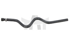 Potrubí odvzdušňovací MB SEM SEM18728 