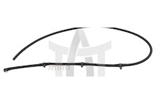 Potrubí paliva FIAT DUCATO 06- AUG 2110220 