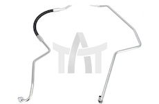 Potrubí posilovacího systému DAF XF106 1948464 