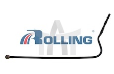 Potrubí ROLLING RS-2126