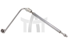 Potrubí vysokotlaké DAF 1678488/Z 