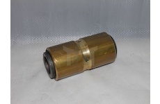 Pouzdro držáku pera MB 24X45X96 AUTOPROD AU118