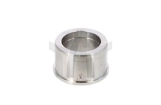 Pouzdro háku ROCKINGER RO50 horní JOST ROE53576 