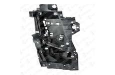 Pouzdro - hlavní světlomet COVIND COV/3FH/980