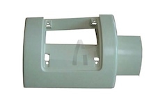 Pouzdro - hlavní světlomet TANGDE TD01-51-014L