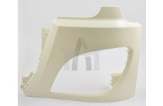 Pouzdro, hlavní světlomet TANGDE TD5-61-69L