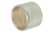 Pouzdro, hřídel řídicí páky EURORICAMBI 617587