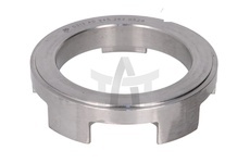 Pouzdro impulzů tachografu MB G260-16 EURORICAMBI 60531320