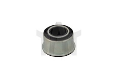 Pouzdro kabiny IVECO 500357265