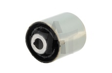 Pouzdro kabiny MAN TGS, TGX 2020- FEBI FE186585