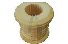 Pouzdro kabiny MB ACTROS 4 SEM SEM14790