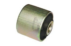 Pouzdro kabiny RVI 12X40X41.5 SEM SEM8294