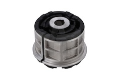 Pouzdro kabiny SCANIA L/P/G/R/S 08.16- SEM SEM15051