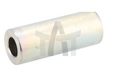 Pouzdro, oka pera FEBI FE104802